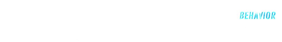 Logo Guido flotando